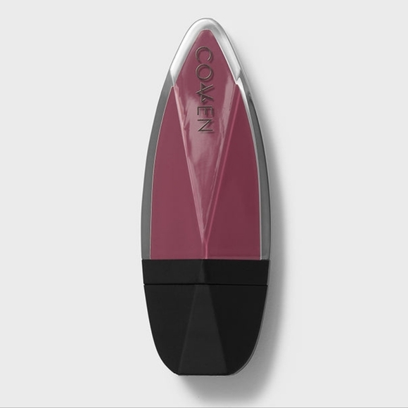 Matte Liquid Lipstick (NWT) - Picture 3 of 4